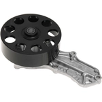 Order New Water Pump by GATES - 42109 For Your Vehicle