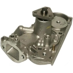 Purchase GATES - 42131 - New Water Pump