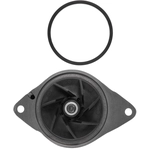 Order GATES - 42133 - New Water Pump For Your Vehicle