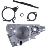 Purchase GATES - 42134 - New Water Pump