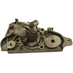 Order New Water Pump by GATES - 42142 For Your Vehicle