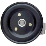 Purchase GATES - 42144 - New Water Pump