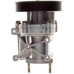 Order New Water Pump by GATES - 42148BH For Your Vehicle