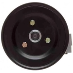 Order New Water Pump by GATES - 42148BH For Your Vehicle