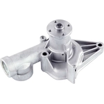 Order New Water Pump by GATES - 42156 For Your Vehicle