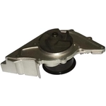Order New Water Pump by GATES - 42161 For Your Vehicle