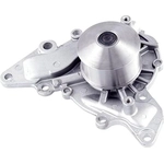 Order New Water Pump by GATES - 42168 For Your Vehicle