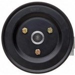 Order New Water Pump by GATES - 42175BH For Your Vehicle
