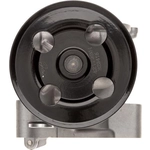 Order New Water Pump by GATES - 42179BH For Your Vehicle