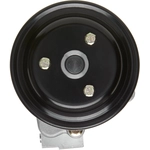 Order New Water Pump by GATES - 42180BH For Your Vehicle