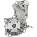 Order New Water Pump by GATES - 42190 For Your Vehicle