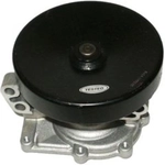Order New Water Pump by GATES - 42199 For Your Vehicle