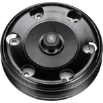 Order GATES - 42200 - New Water Pump For Your Vehicle