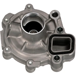 Order GATES - 42205BH - Engine Coolant Standard Water Pump For Your Vehicle