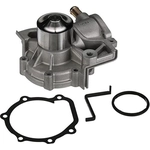 Order Pompe à eau neuve de GATES - 42207 For Your Vehicle