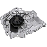 Order New Water Pump by GATES - 42209 For Your Vehicle