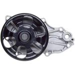 Order GATES - 42218 - New Water Pump For Your Vehicle