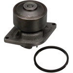 Order GATES - 42241HD - Engine Coolant Standard Water Pump For Your Vehicle