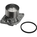 Order GATES - 42271 - Engine Coolant Standard Water Pump For Your Vehicle