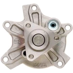 Order New Water Pump by GATES - 42274 For Your Vehicle