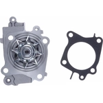 Order New Water Pump by GATES - 42280 For Your Vehicle