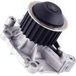 Order New Water Pump by GATES - 42280 For Your Vehicle