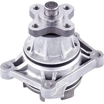 Order GATES - 42285 - New Water Pump For Your Vehicle