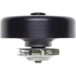 Order New Water Pump by GATES - 42288 For Your Vehicle