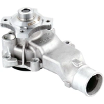 Order GATES - 42293 - New Water Pump For Your Vehicle
