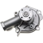 Order New Water Pump by GATES - 42300 For Your Vehicle