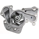 Order New Water Pump by GATES - 42301 For Your Vehicle