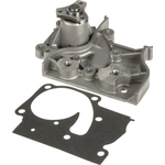 Order New Water Pump by GATES - 42302 For Your Vehicle