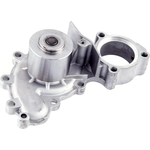 Order New Water Pump by GATES - 42305 For Your Vehicle