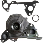 Order New Water Pump by GATES - 42313 For Your Vehicle