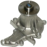Order New Water Pump by GATES - 42319 For Your Vehicle