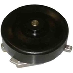 Order New Water Pump by GATES - 42334 For Your Vehicle