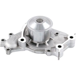 Order GATES - 42340 - New Water Pump For Your Vehicle