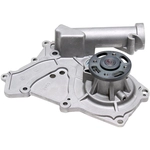 Order GATES - 42414 - New Water Pump For Your Vehicle