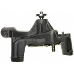 Order New Water Pump by GATES - 42552 For Your Vehicle