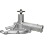 Order New Water Pump by GATES - 42562 For Your Vehicle