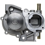 Order Pompe à eau neuve de GATES - 42570 For Your Vehicle