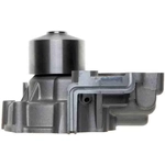 Order GATES - 42571 - New Water Pump For Your Vehicle