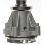 Order Pompe à eau neuve de GATES - 42574 For Your Vehicle