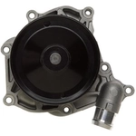 Order GATES - 42579 - New Water Pump For Your Vehicle