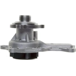 Order GATES - 42588 - New Water Pump For Your Vehicle