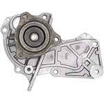 Order New Water Pump by GATES - 42590 For Your Vehicle