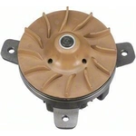 Order New Water Pump by GATES - 42592HD For Your Vehicle