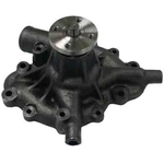 Order New Water Pump by GATES - 43002 For Your Vehicle