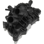 Order New Water Pump by GATES - 43024BHWT For Your Vehicle