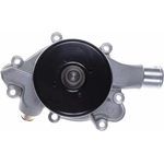 Order GATES - 43034 - New Water Pump For Your Vehicle